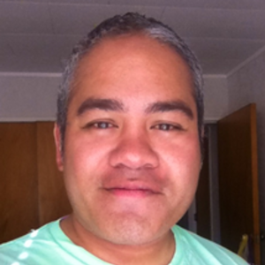 JosephRamanui's avatar